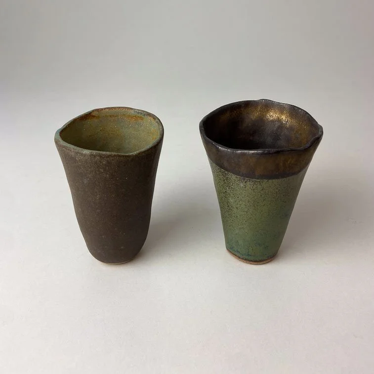 Tableware.jpg