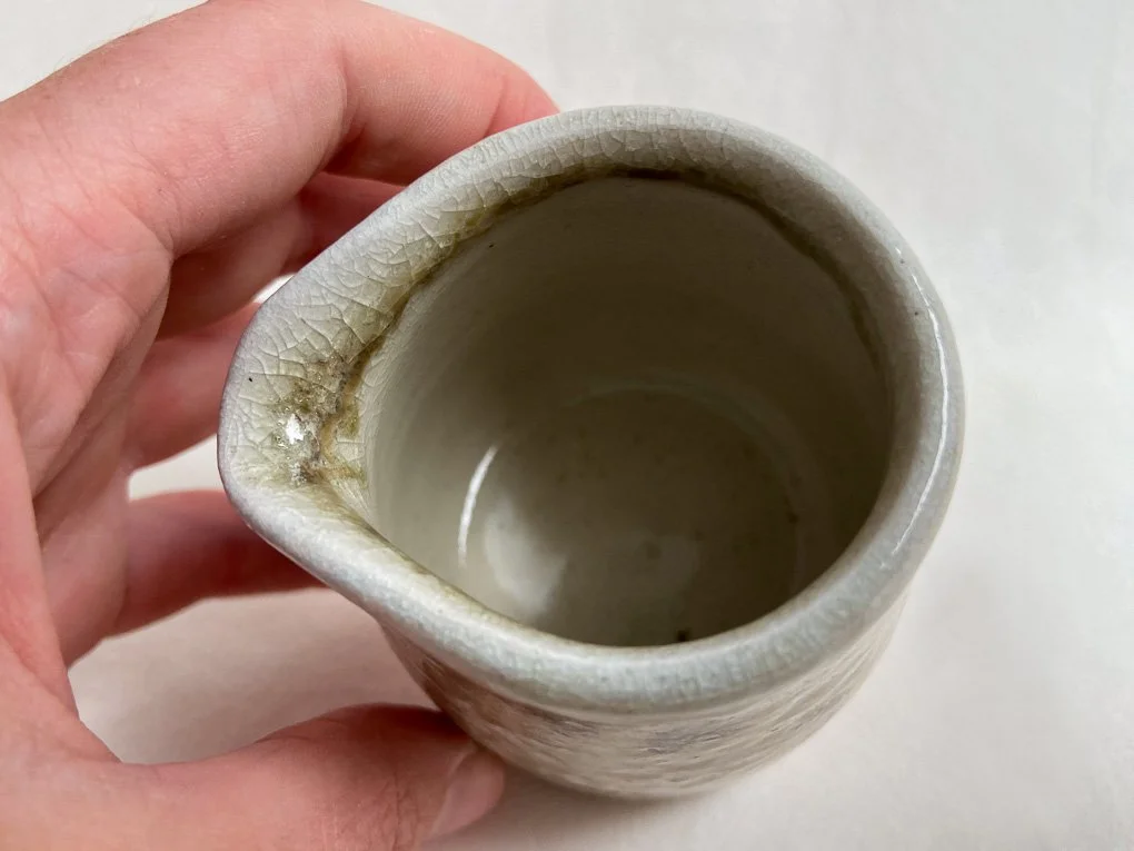 Tableware-51.jpg