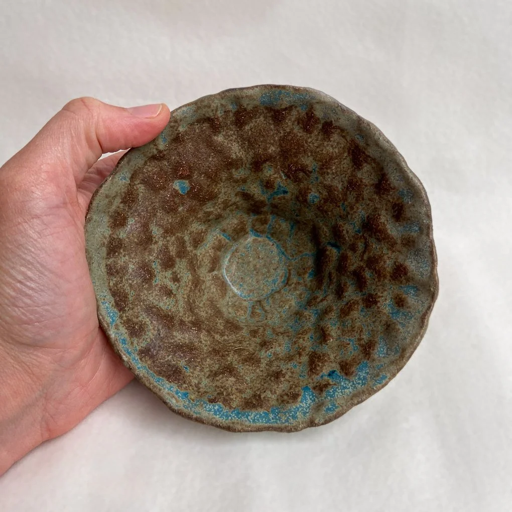 Tableware-31.jpg