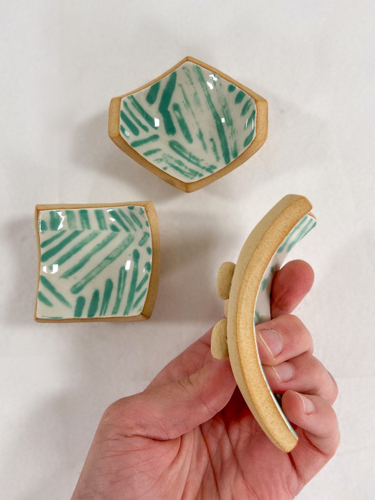 Tableware-30.jpg