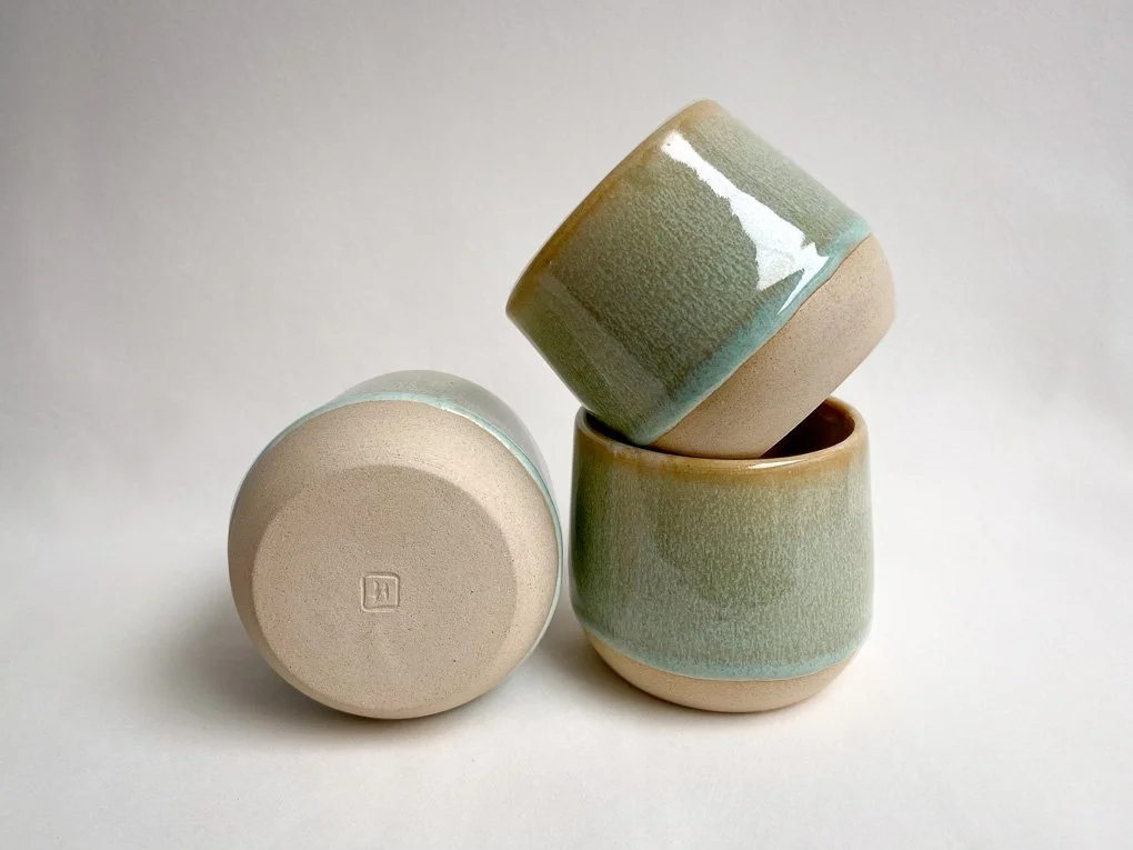 Tableware-17a.jpg