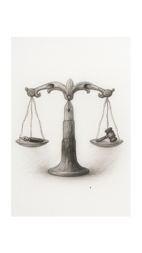 “AI encompasses all technologies capable of reacting and making decisions autonomously.” Céline Herment, Founder of SOS Rédaction Juridique