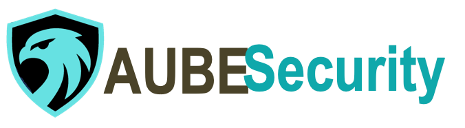 “The most revolutionary AI in the field of security will be a discreet, specialized system with unfailing reliability”. Hervé Guesdon, Europe Lead at AUBE Security