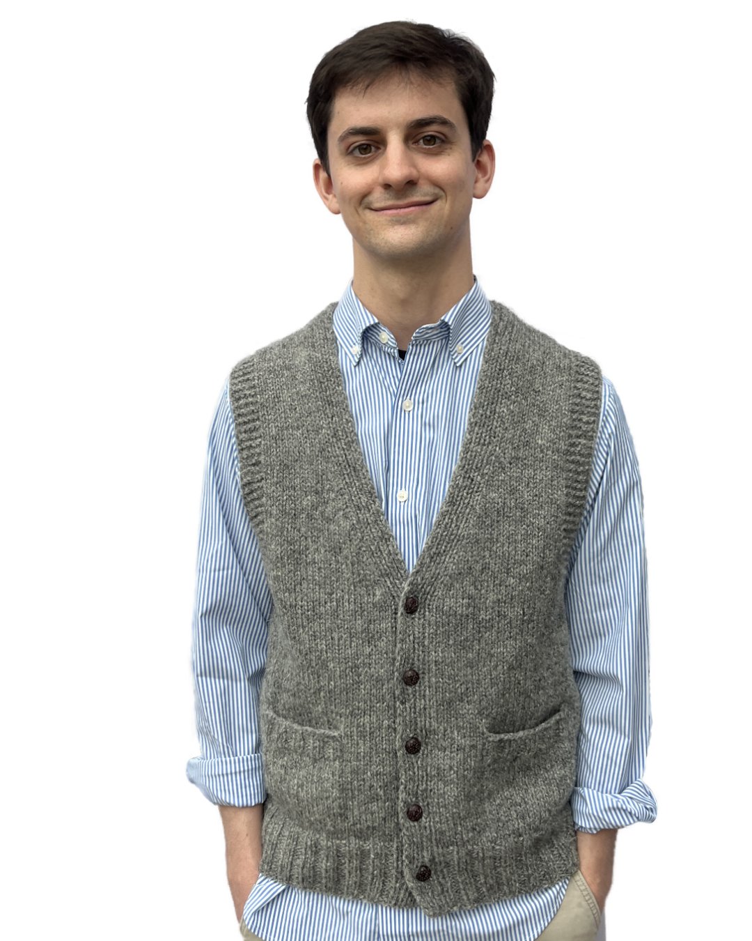 Wyandotte vest portrait 2.jpg