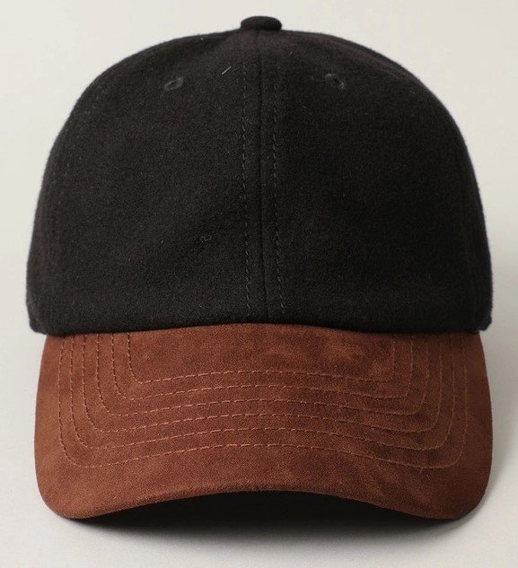 wool cap black.jpg