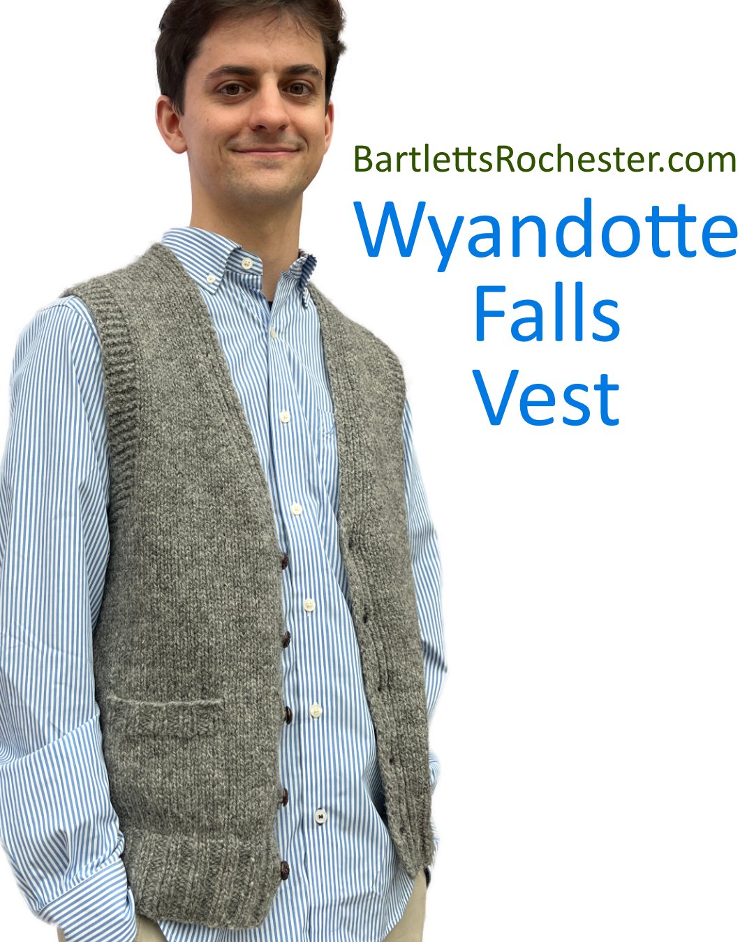 Wyandotte Vest portrait.jpg