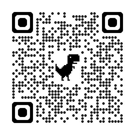 New Portfolio Item