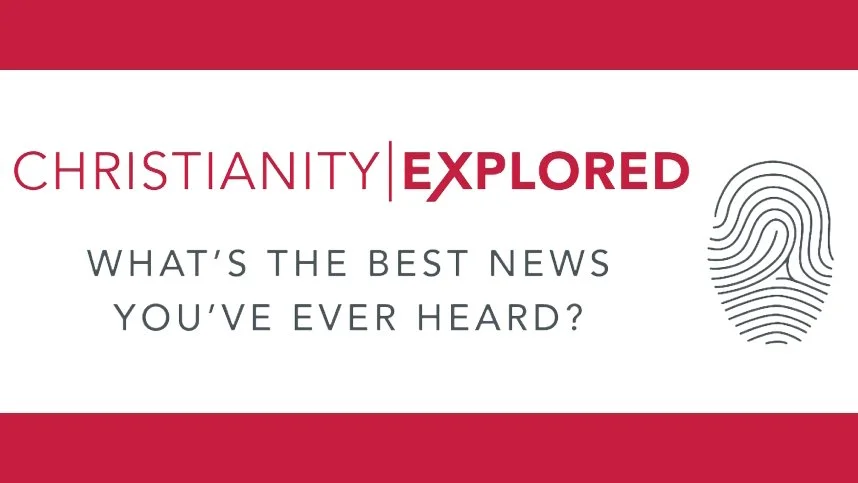 Christianity Explored