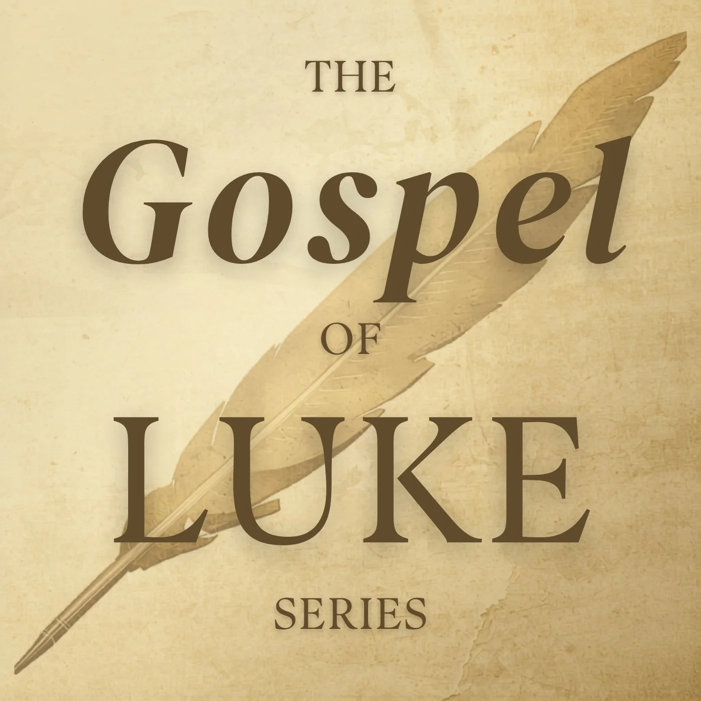 Jesus Grew and Became Strong • Luke 2:39-40