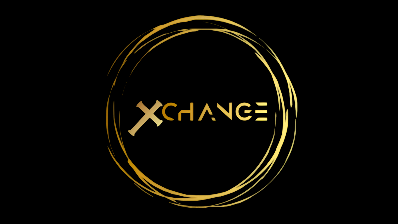 Xchange at NEC