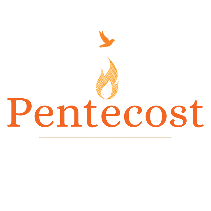 Pentecost: The Surpassing Worth of Knowing Jesus • Philippians 3