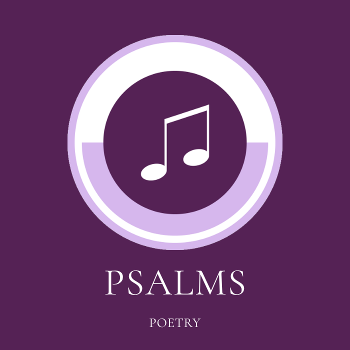 The Mighty God Who Rescues • Psalm 114