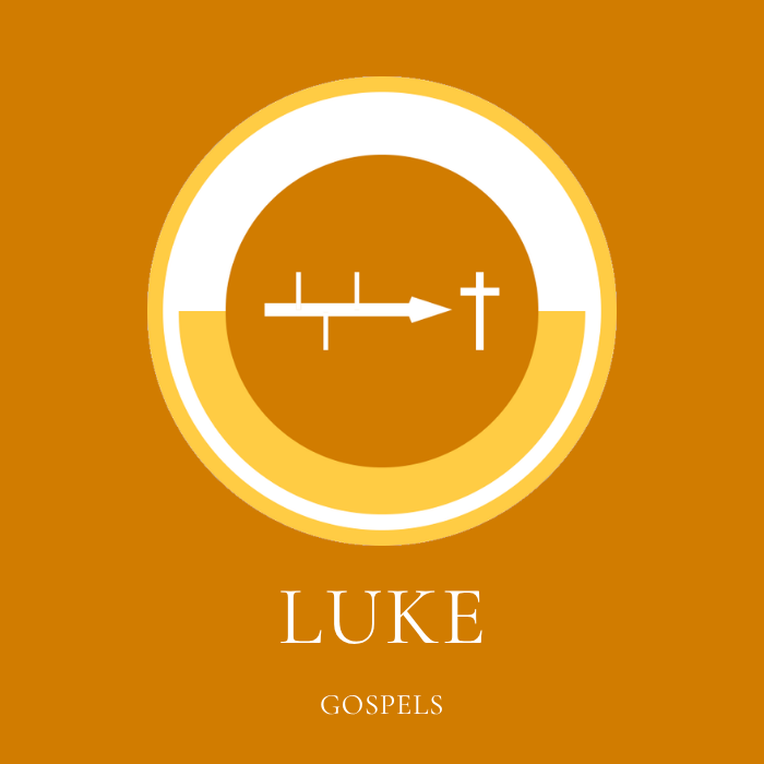 The Parable of the Rich Fool • Luke 12:1-21