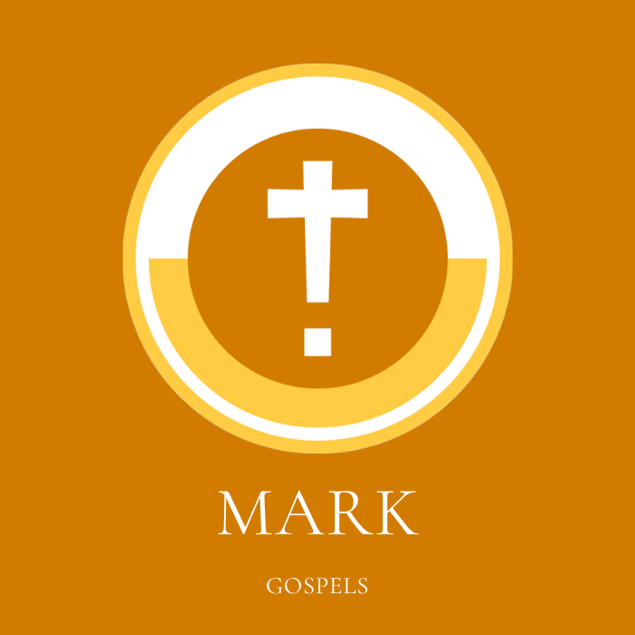 Jesus is the Greatest • Mark 9:14-41
