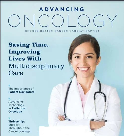oncology.webp