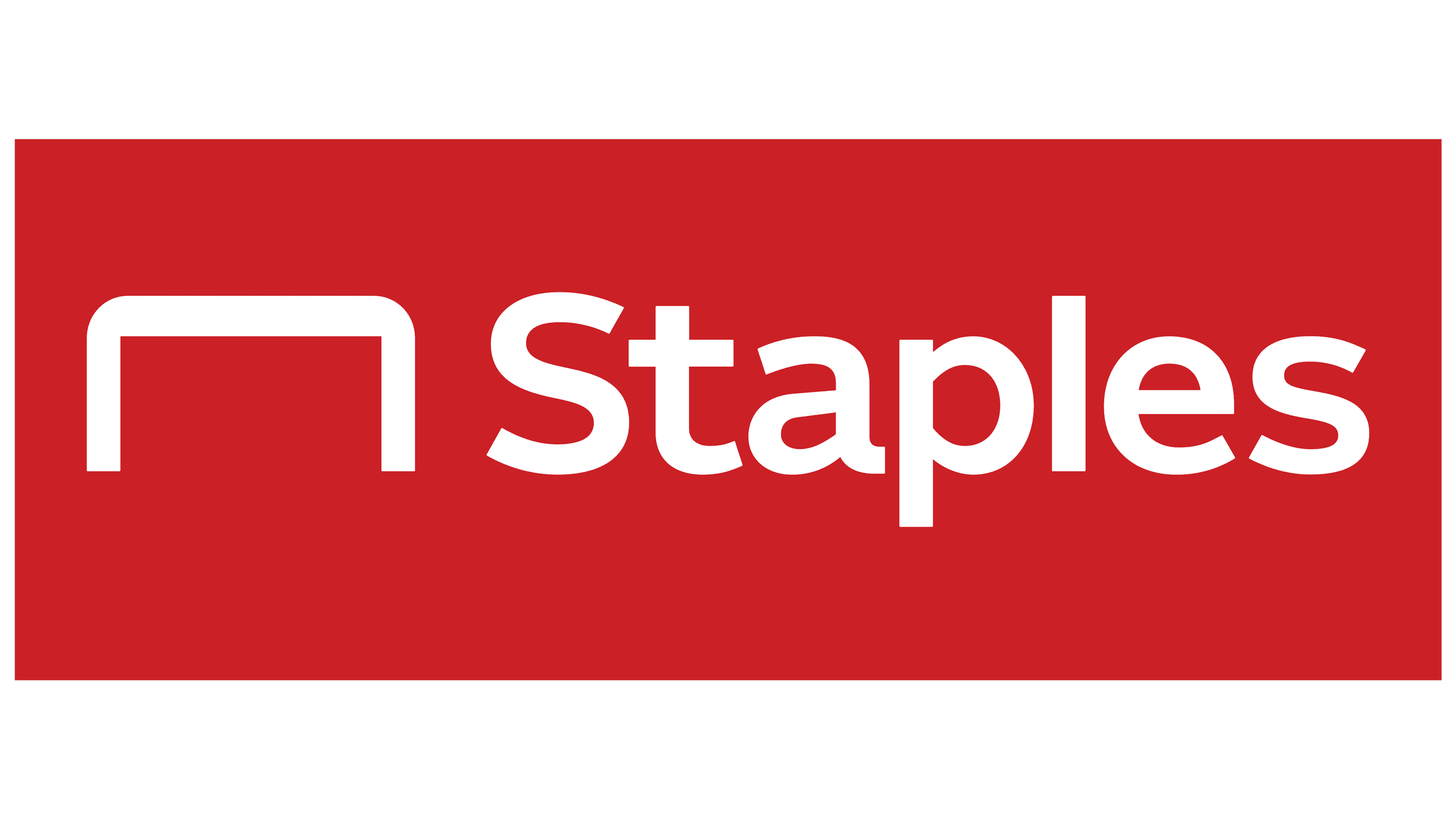 stp.png