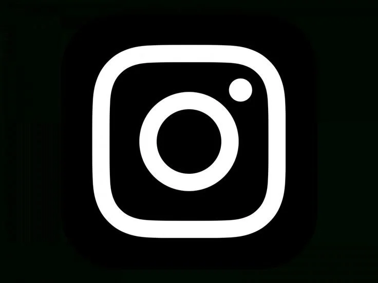 Instagram icon - B&W.jpeg