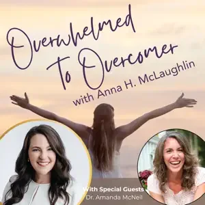 Grieving with Hope: Light Always Breaks after the Storm