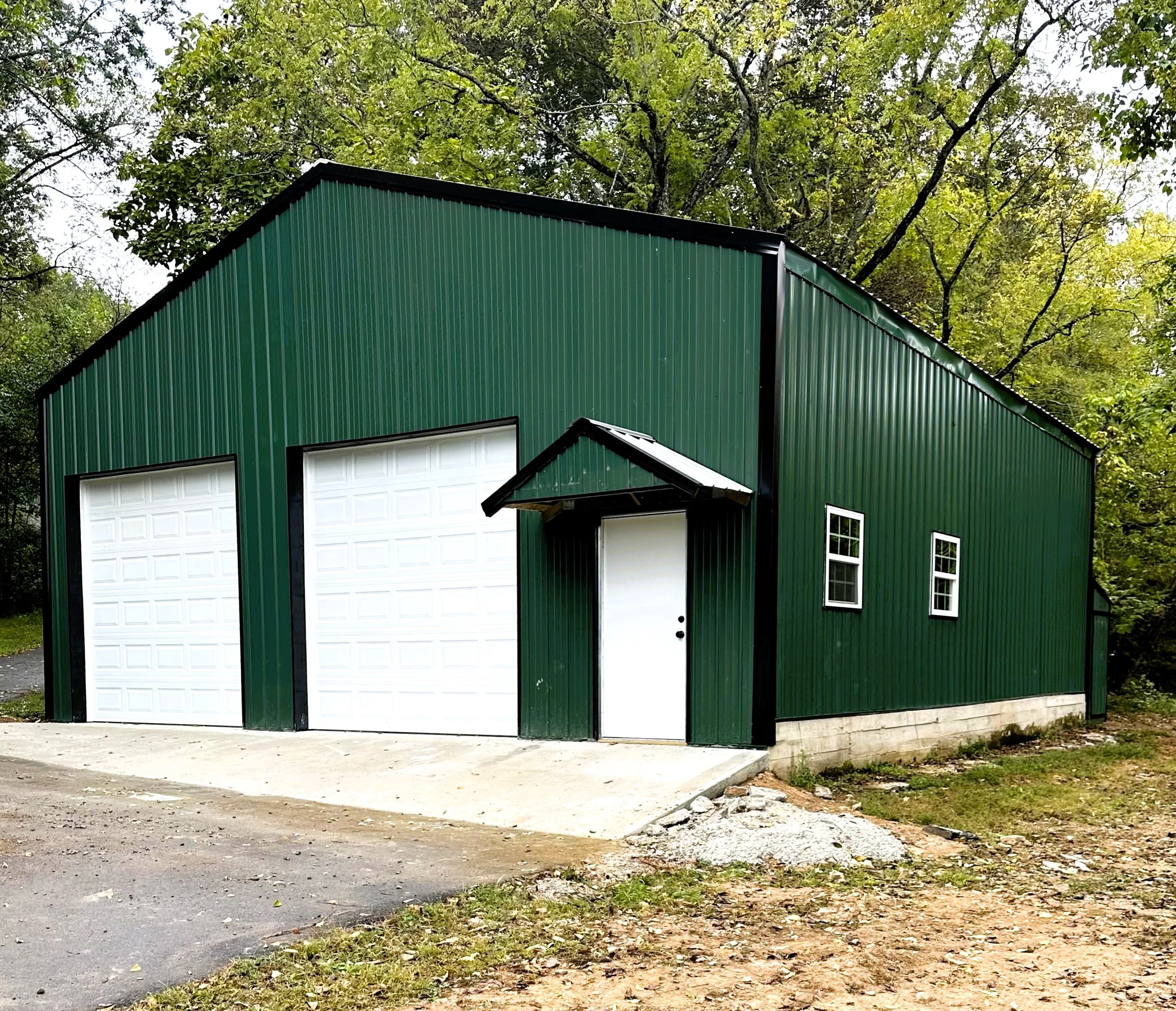 barn 10.jpg