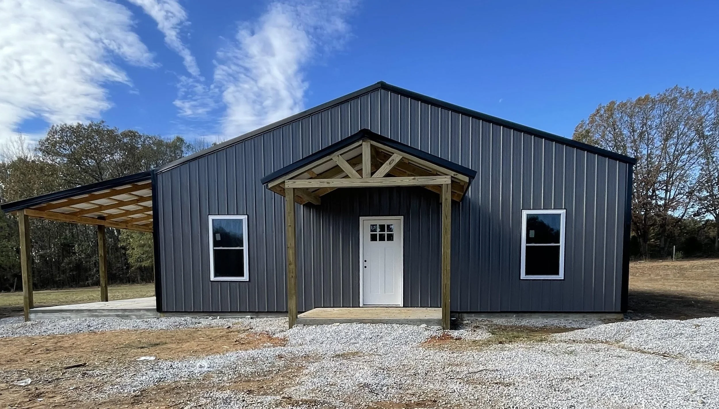 barn 6.jpg