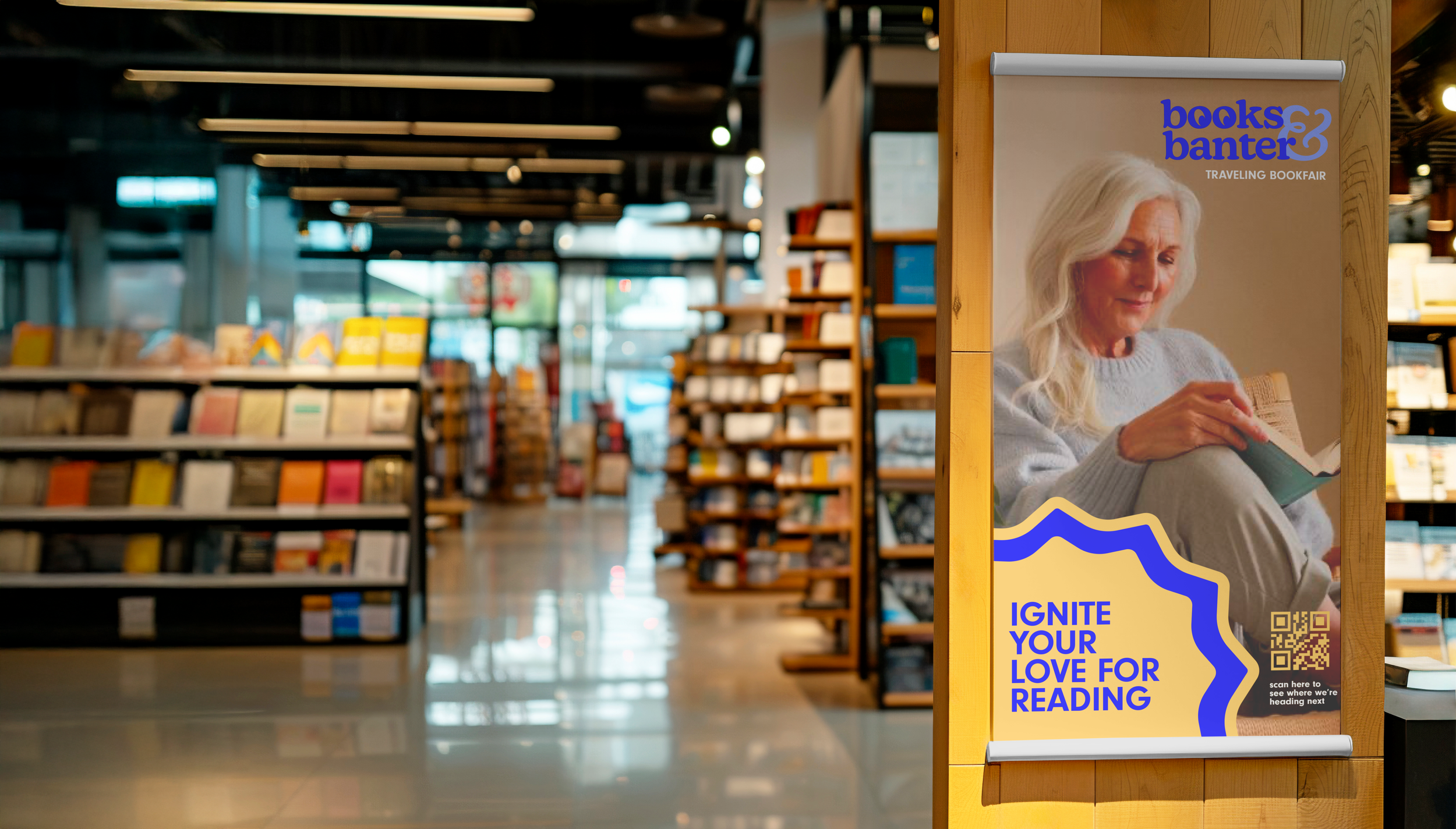 in store panel.png