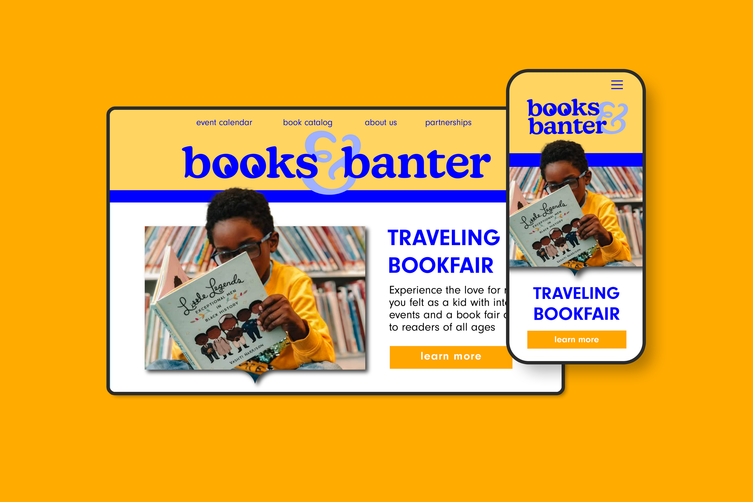 website.png