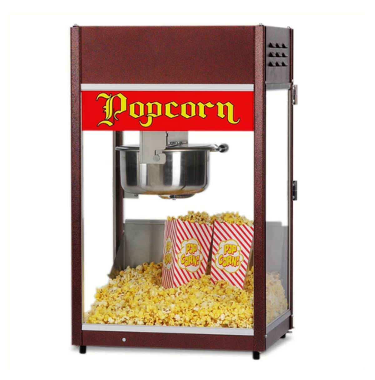 popcorn.png