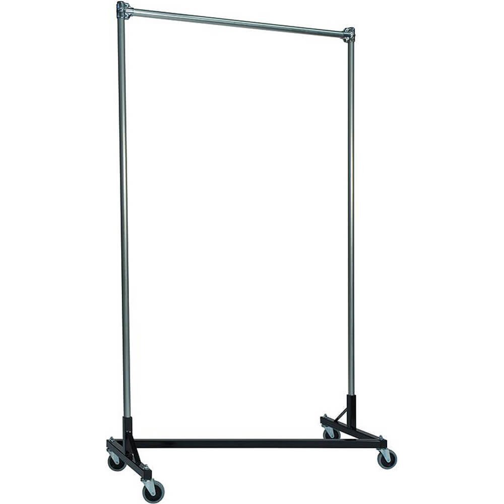 GARMENT RACK.jpg