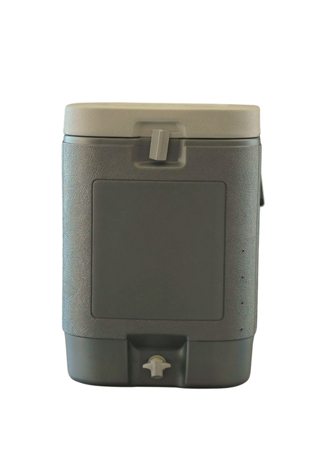 COLD BEVERAGE DISPENSER - 10 GAL