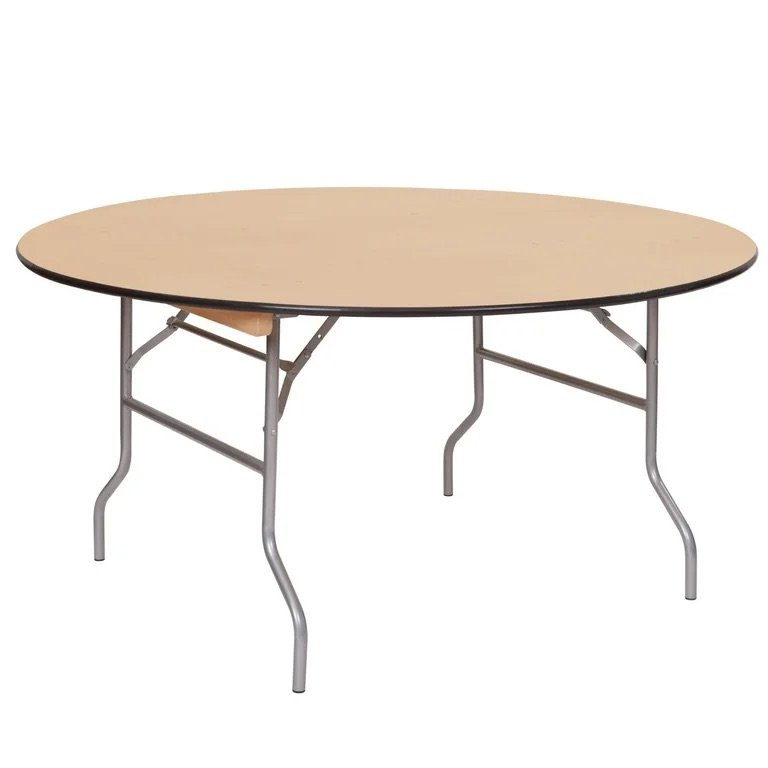 48 circular portable.jpeg