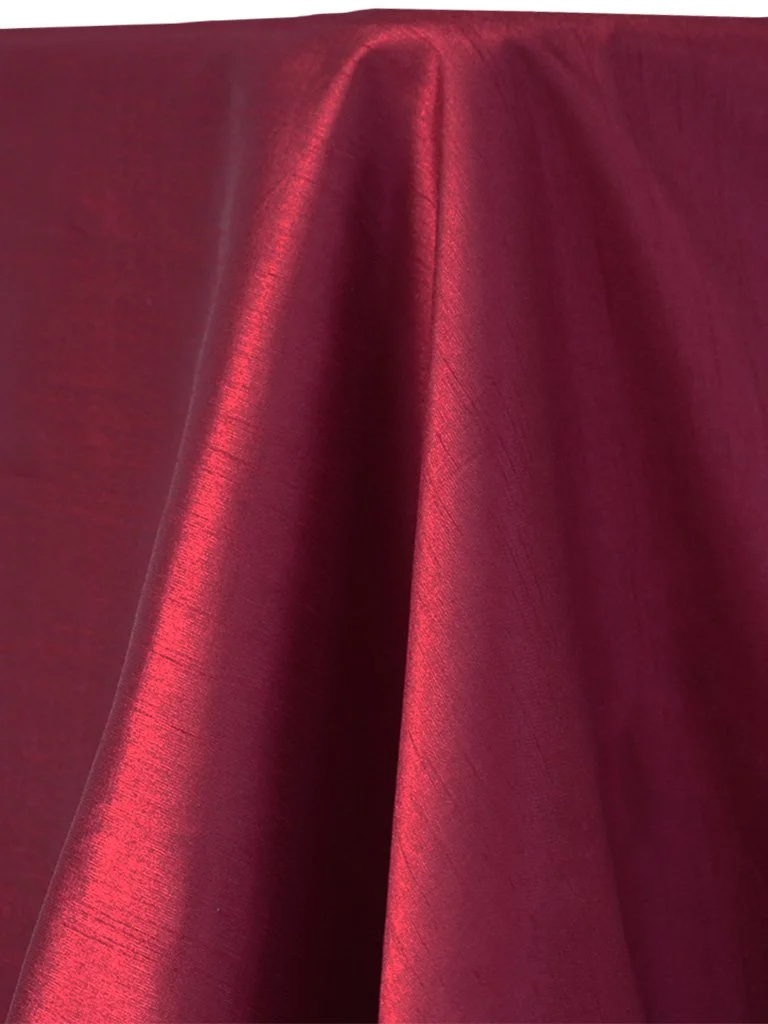 Nova solid merlot.jpg