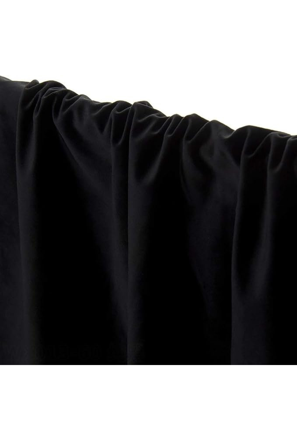 DUVETYN PIPE AND DRAPE SOFT WALL DRAPE PANELS