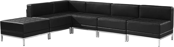 GERRY CONFIGURATION - IMAGINE COLLECTION .jpg