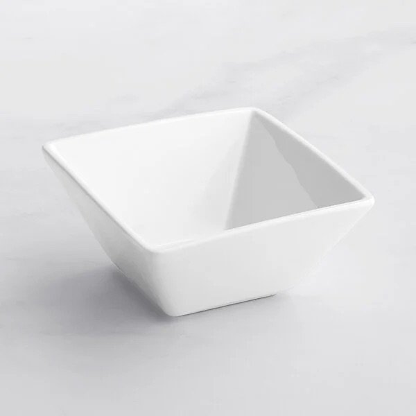 white square small tasting .jpeg