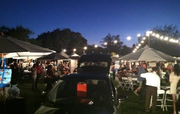7. FAIRS & FESTIVALS RENTALS - (Copy)