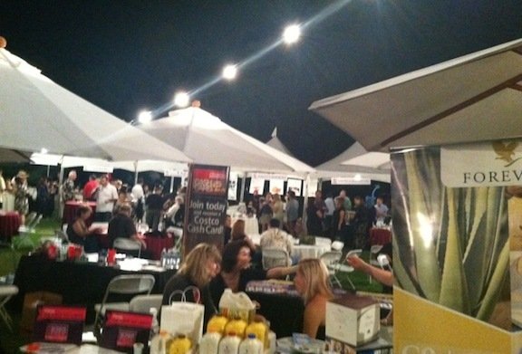 3. FAIRS & FESTIVALS RENTALS - (Copy)