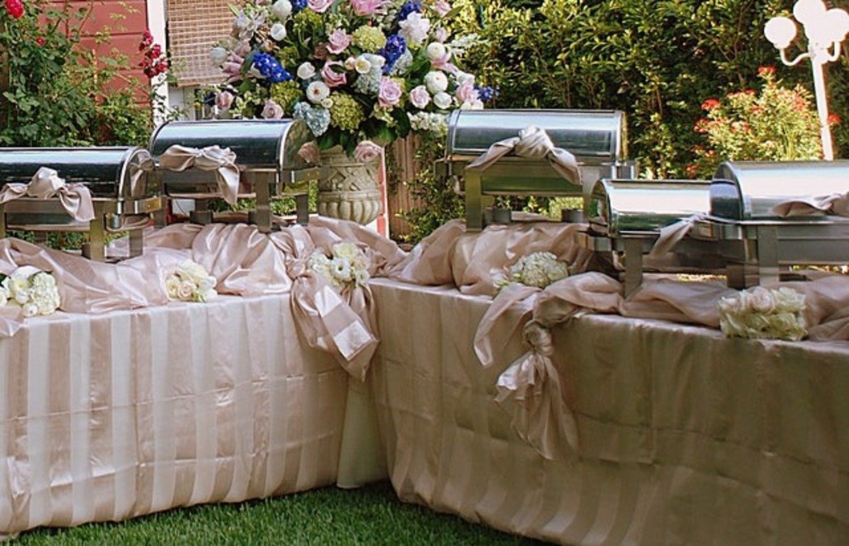 14. EVENT RENTALS - (Copy)
