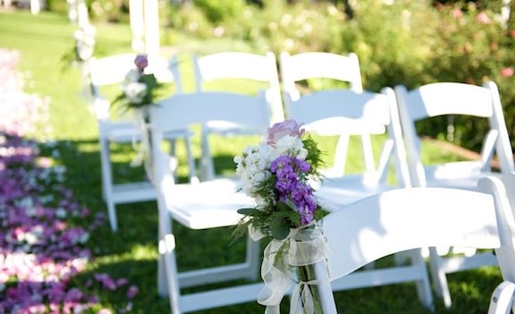 WEDDING RENTALS - (Copy) (Copy)