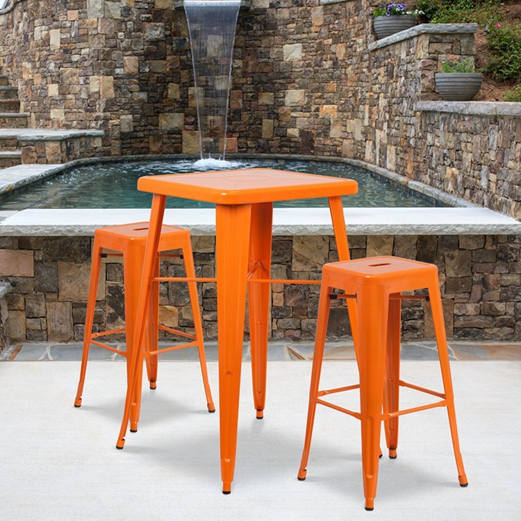 tolixtangerineset.jpg