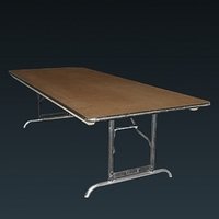 388_hi_p1010440+-+childs+table+web+2.jpg