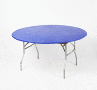 shape.round.gif