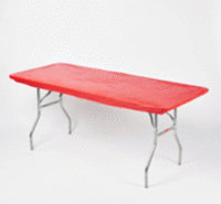 shape.rectangular.gif