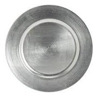 silver+charger.jpeg