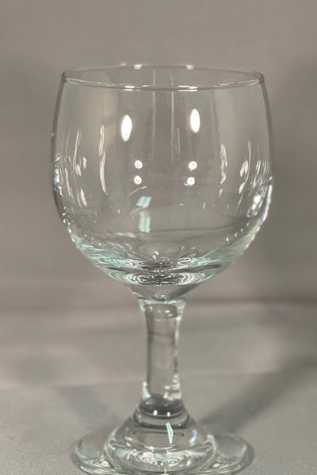 ALL PURPOSE GLASS (10.5 oz.)