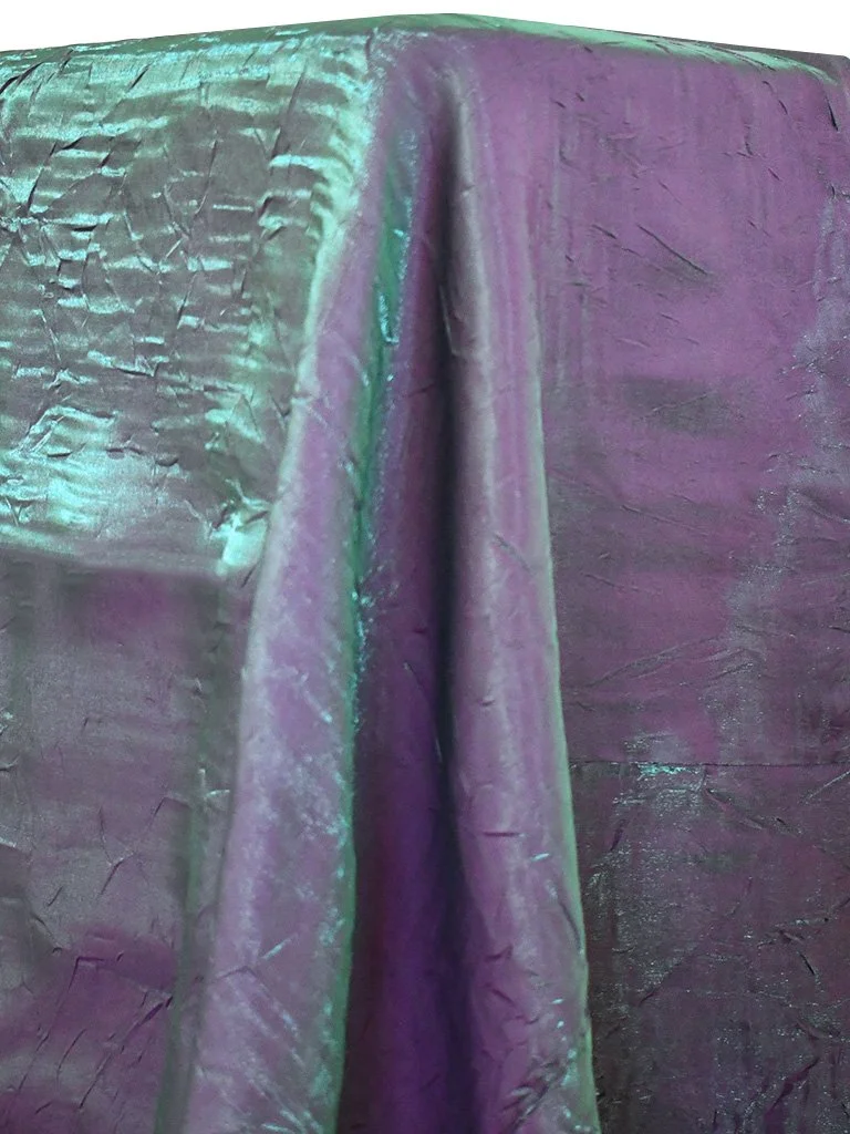 Iridescent Crush PLUM GREEN.jpg