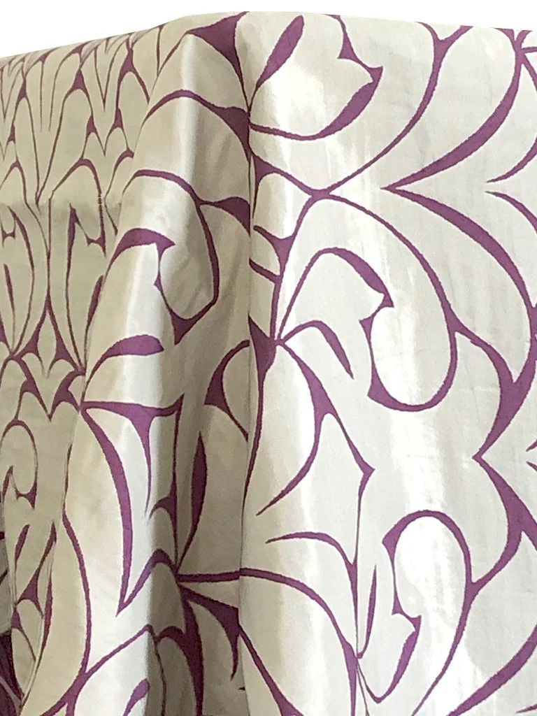 Plum Side A