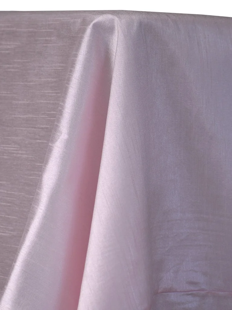 Nova solid pastel pink.jpg