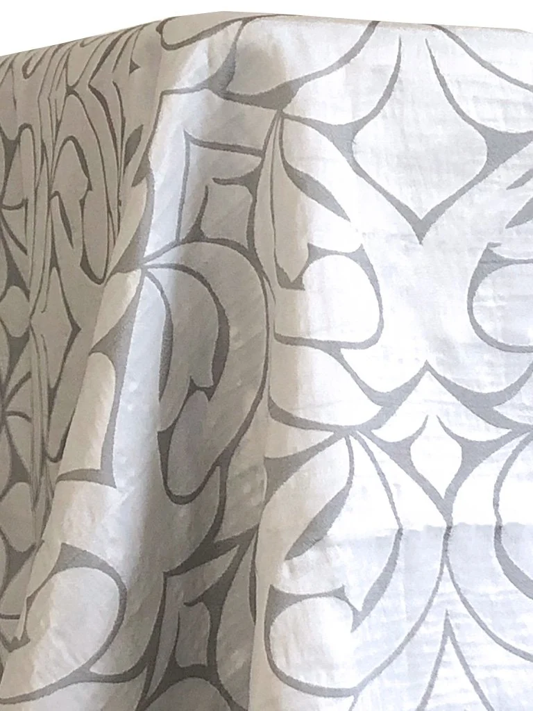 Silver Side B