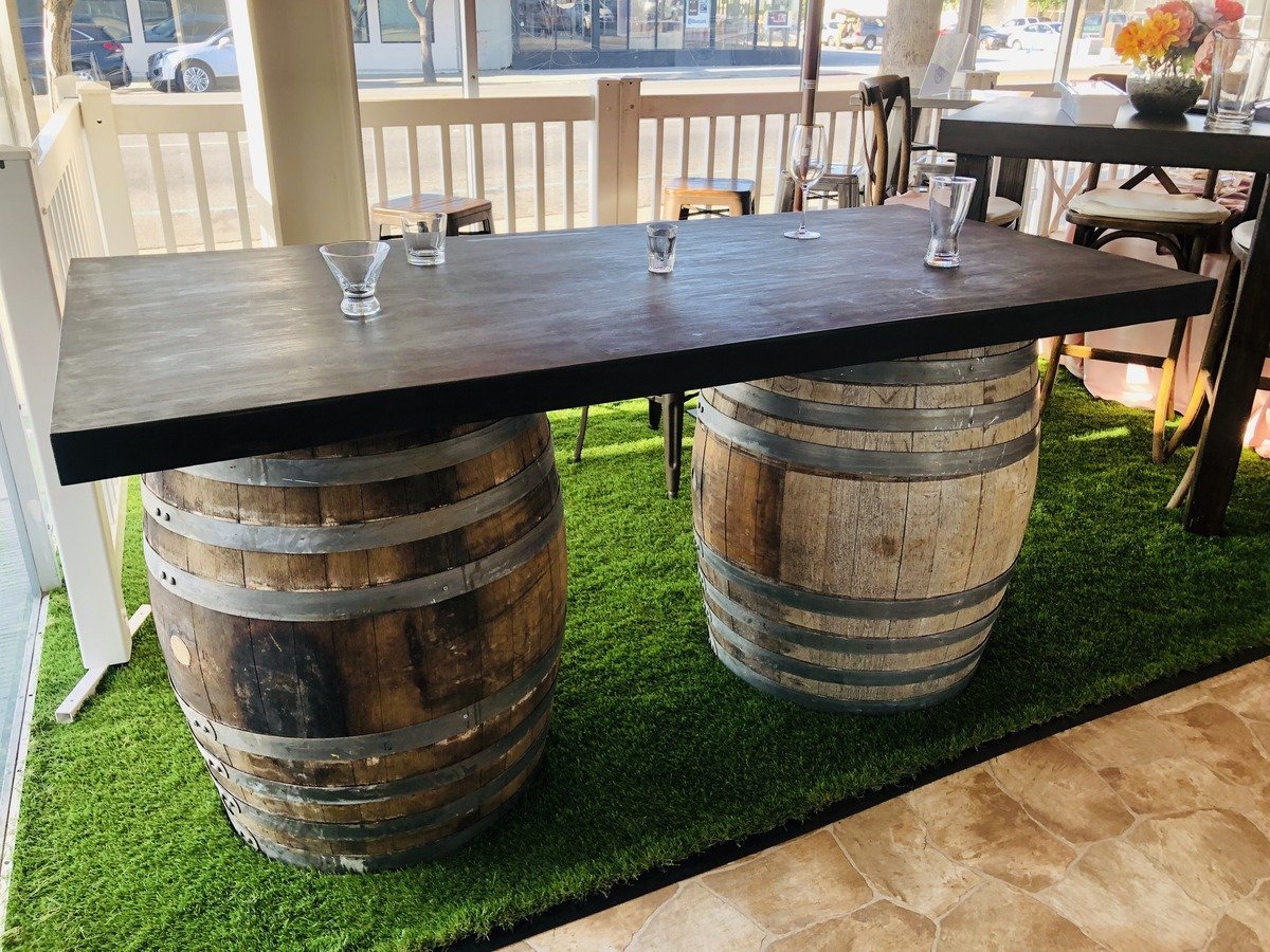 barrel+table.jpg