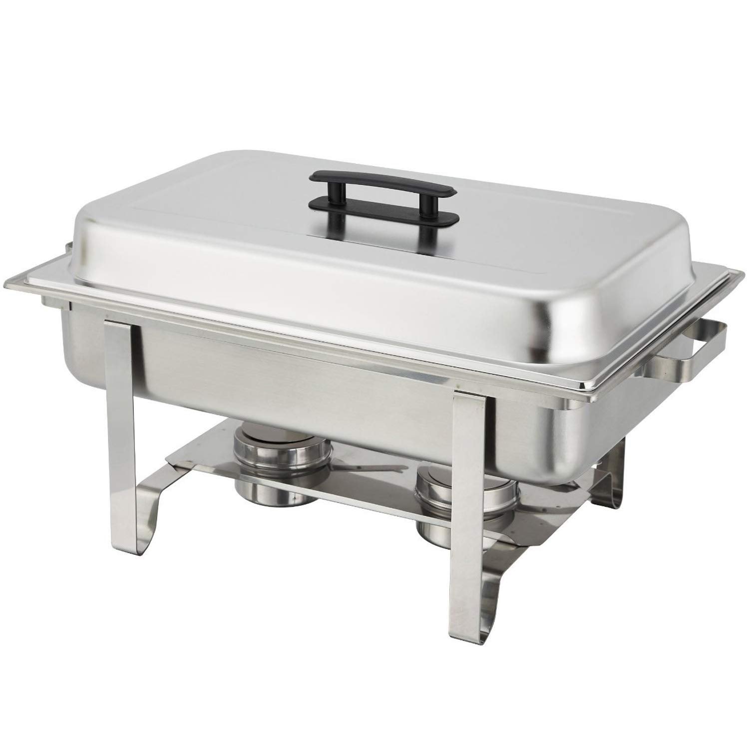 8QT rectangular stainless chafing dish.jpg